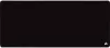 CORSAIR MM350 PRO PREMIUM SPILL-PROOF CLOTH GAMING MOUSE PAD EXTENDED XL EGÉRPAD BLACK