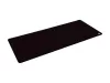 CORSAIR MM350 PRO PREMIUM SPILL-PROOF CLOTH GAMING MOUSE PAD EXTENDED XL EGÉRPAD BLACK