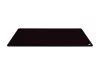 CORSAIR MM350 PRO PREMIUM SPILL-PROOF CLOTH GAMING MOUSE PAD EXTENDED XL EGÉRPAD BLACK