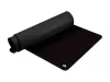 CORSAIR MM350 PRO PREMIUM SPILL-PROOF CLOTH GAMING MOUSE PAD EXTENDED XL EGÉRPAD BLACK
