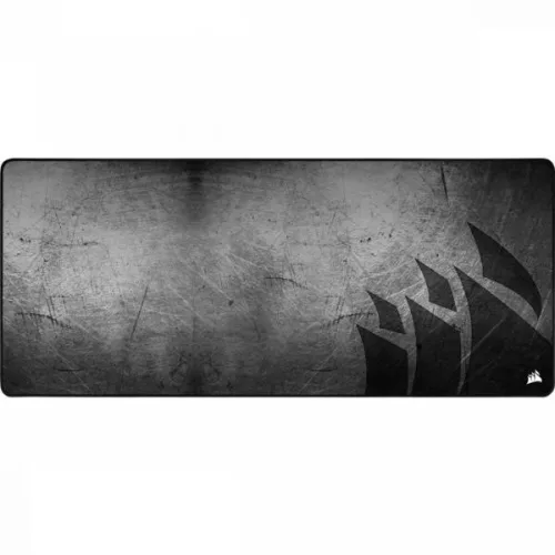 CORSAIR MM350 XL PRO PREMIUM EXTENDED EGÉRPAD, SZÜRKE-FEKETE (CH-9413771-WW)