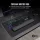 CORSAIR MM700 RGB EXTENDED GAMER EGÉRPAD (CH-9417070-WW)