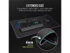 CORSAIR MM700 RGB EXTENDED GAMER EGÉRPAD (CH-9417070-WW)