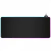 CORSAIR MM700 RGB EXTENDED MOUSE PAD BLACK