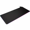 CORSAIR MM700 RGB EXTENDED MOUSE PAD BLACK