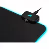 CORSAIR MM700 RGB EXTENDED MOUSE PAD BLACK