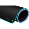 CORSAIR MM700 RGB EXTENDED MOUSE PAD BLACK