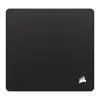 CORSAIR MM ANTI-FRAY CLOTH XL GAMING EGÉRPAD BLACK