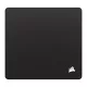 CORSAIR MM ANTI-FRAY CLOTH XL GAMING EGÉRPAD BLACK