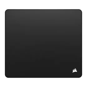 CORSAIR MM ANTI-FRAY CLOTH LARGE GAMING EGÉRPAD BLACK