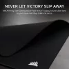 CORSAIR MM ANTI-FRAY CLOTH MEDIUM GAMING EGÉRPAD BLACK