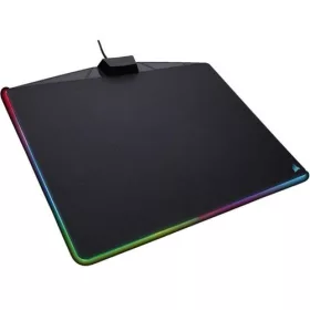 CORSAIR MM800 RGB POLARIS EGÉRPAD (CH-9440020-EU)