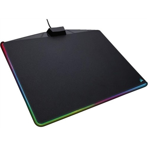 CORSAIR MM800 RGB POLARIS EGÉRPAD (CH-9440020-EU)