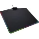 CORSAIR MM800 RGB POLARIS EGÉRPAD (CH-9440020-EU)