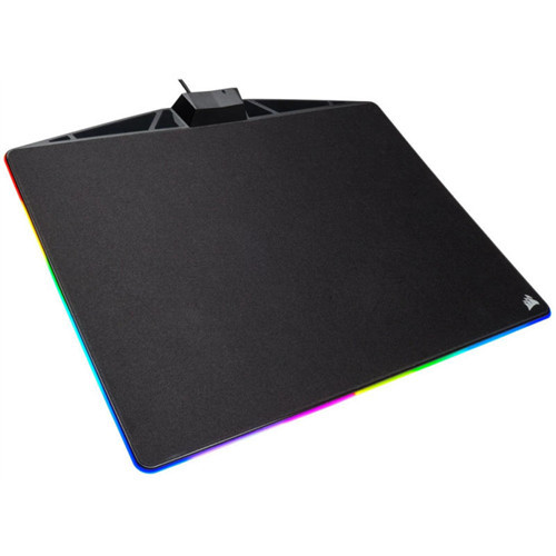 CORSAIR MM800C RGB POLARIS EGÉRPAD (CH-9440021-EU)