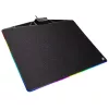 CORSAIR MM800C RGB POLARIS GAMING CLOTH EDITION EGÉRPAD