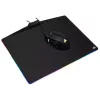 CORSAIR MM800C RGB POLARIS GAMING CLOTH EDITION EGÉRPAD
