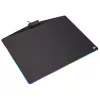 CORSAIR MM800C RGB POLARIS GAMING CLOTH EDITION EGÉRPAD