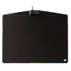 CORSAIR MM800C RGB POLARIS GAMING CLOTH EDITION EGÉRPAD