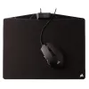 CORSAIR MM800C RGB POLARIS GAMING CLOTH EDITION EGÉRPAD