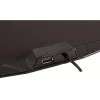 CORSAIR MM800C RGB POLARIS GAMING CLOTH EDITION EGÉRPAD