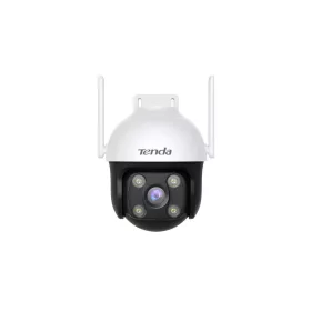 TENDA CH7-WCA 4MP KÜLTÉRI WIFI PAN/TILT KAMERA