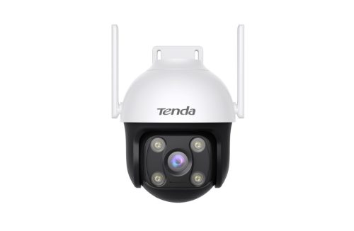 TENDA CH7-WCA 4MP KÜLTÉRI WIFI PAN/TILT KAMERA