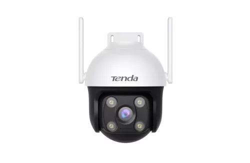 TENDA CH7-WCA 4MP KÜLTÉRI WIFI PAN/TILT KAMERA
