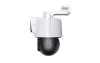 TENDA CH9-WCA  6MP DUAL-LENS LINKAGE KÜLTÉRI WIFI PAN/TILT KAMERA