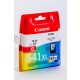 CANON CL-541XL SZÍNES (15ML) EREDETI TINTAPATRON (5226B001)