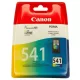 CANON CL-541 SZÍNES (8ML) EREDETI TINTAPATRON (5227B001)