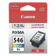 CANON CL-546XL SZÍNES (13ML) EREDETI TINTAPATRON (8288B001)