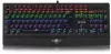 SPIRIT OF GAMER XPERT K500 GAMER MECHANIKUS BILLENTYŰZET (CLA-XK500-HU)