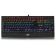 SPIRIT OF GAMER XPERT K500 GAMER MECHANIKUS BILLENTYŰZET (CLA-XK500-HU)