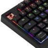 SPIRIT OF GAMER XPERT K500 GAMER MECHANIKUS BILLENTYŰZET (CLA-XK500-HU)