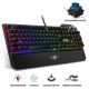 SPIRIT OF GAMER XPERT K900 GAMER BILLENTYŰZET MAGYAR (CLA-XK900-HU)