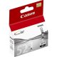 CANON CLI-521 FEKETE (9ML) EREDETI TINTAPATRON (2933B001)