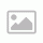 CANON CLI-551 FEKETE (7ML) EREDETI TINTAPATRON (6508B001)