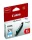 CANON CLI-571XL CIÁN (11ML) EREDETI TINTAPATRON (0332C001)