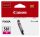 CANON CLI-581 MAGENTA (5,6ML) EREDETI TINTAPATRON (2104C001)