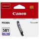 CANON CLI-581 PHOTO BLUE (5,6ML) EREDETI TINTAPATRON (2107C001)