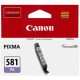 CANON CLI-581XL PHOTO BLUE (8,3ML) EREDETI TINTAPATRON (2053C001)