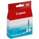 CANON CLI-8 CIÁN (13ML) EREDETI TINTAPATRON (0621B001)