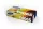 SAMSUNG CLP-360/CLP-365 CLT-Y406S (1K) SÁRGA EREDETI TONER (SU462A)