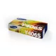 SAMSUNG CLP-360/CLP-365 CLT-Y406S (1K) SÁRGA EREDETI TONER (SU462A)