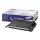 SAMSUNG CLP-600A CLP-M600A MAGENTA EREDETI TONER LEÉRTÉKELT