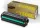 SAMSUNG CLP-680 CLT-Y506L (3,5K) SÁRGA EREDETI TONER (SU515A)