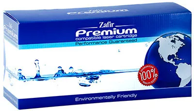 CLT-K404S (C430/C480) BLACK 1.5K 100% ÚJ UGY. ZAFÍR TONER