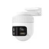 XIAOMI IMILAB EC6 PANORAMA KÜLTÉRI BIZTONSÁGI KAMERA