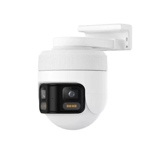 XIAOMI IMILAB EC6 PANORAMA KÜLTÉRI BIZTONSÁGI KAMERA